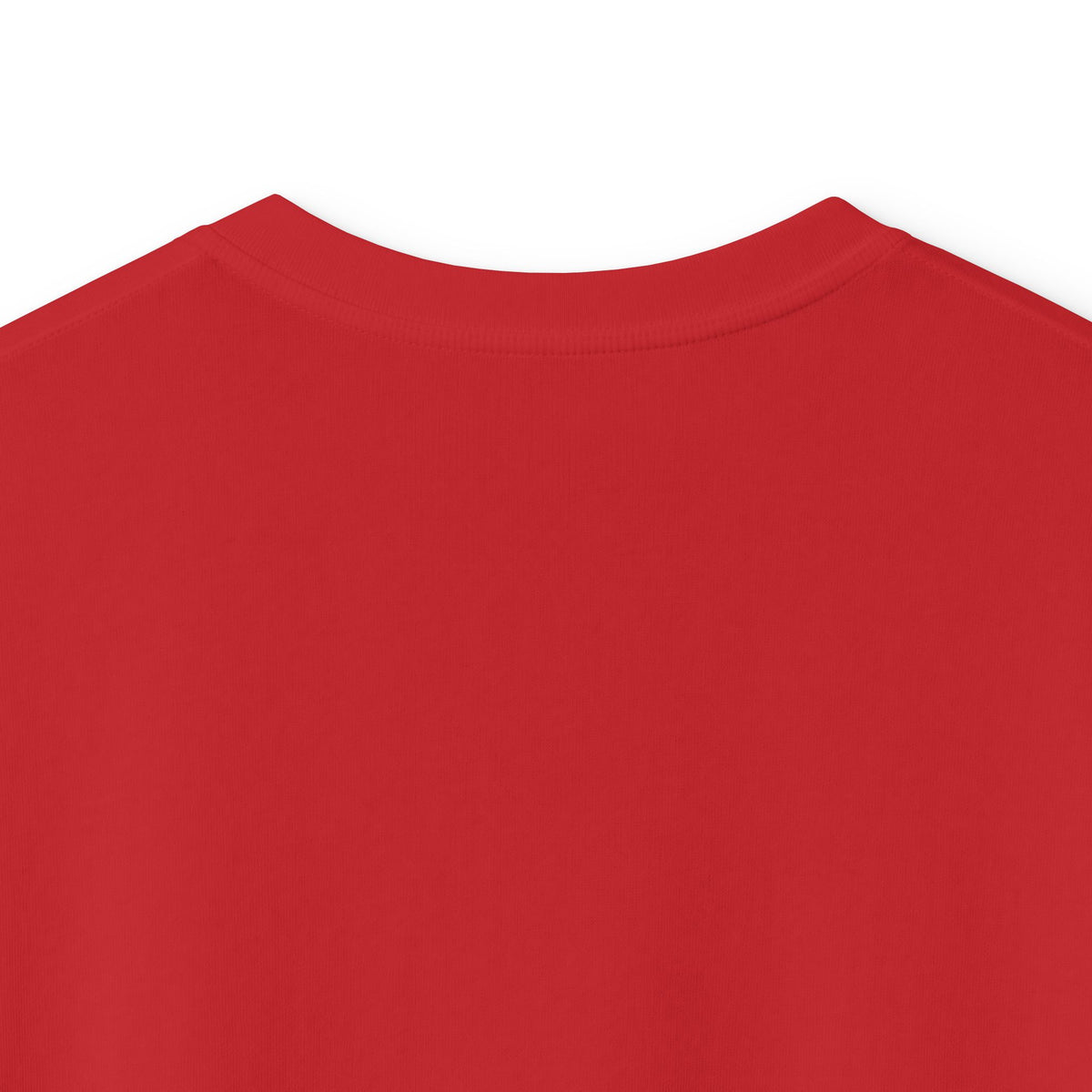 Kids Space Explorer T‑Shirt — Cute Astronaut Rocket Tee for Boys & Girls