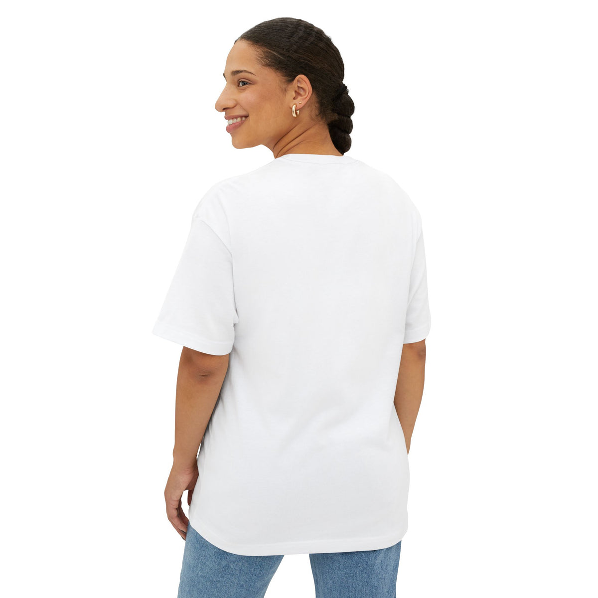 Lift Now Cry Later Tee — Women’s Fitness Graphic T-Shirt