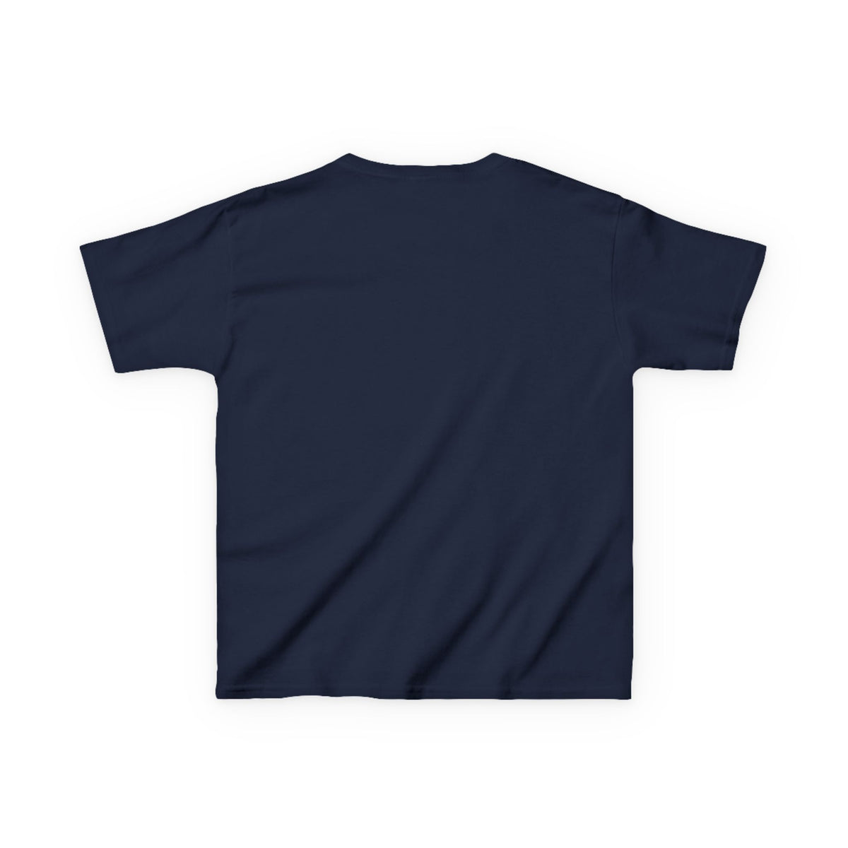 Kids Tee — "Roar Mode" Skateboarding Dino Graphic Shirt