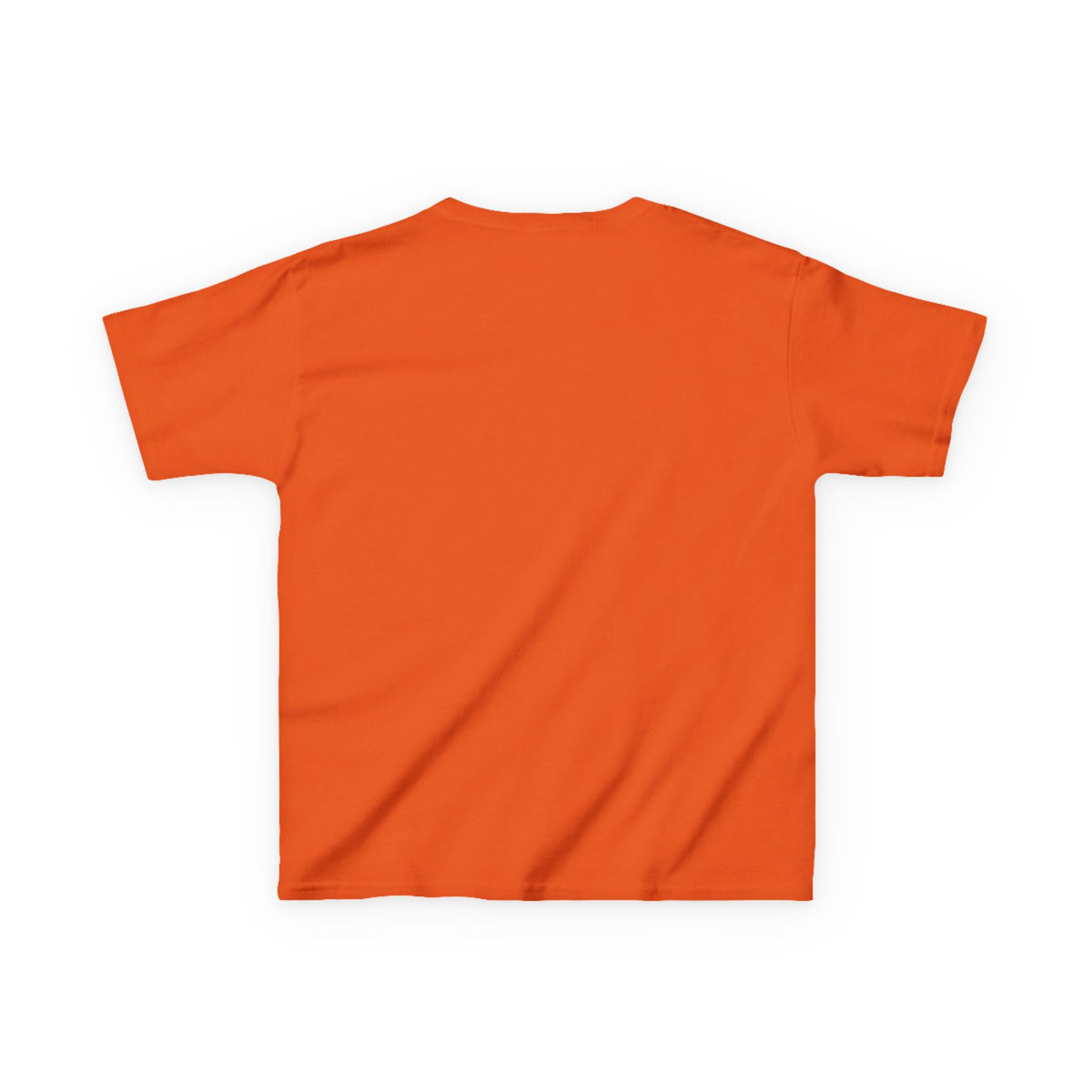 Kids T-Shirt — “Tiny Human, Big Opinions” Cute Toddler Graphic Tee