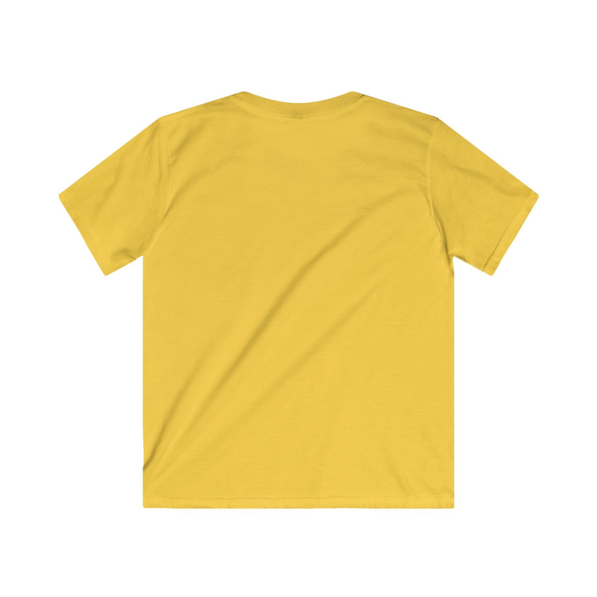 Kids Tee - "Game On" Retro Gamer Controller Design