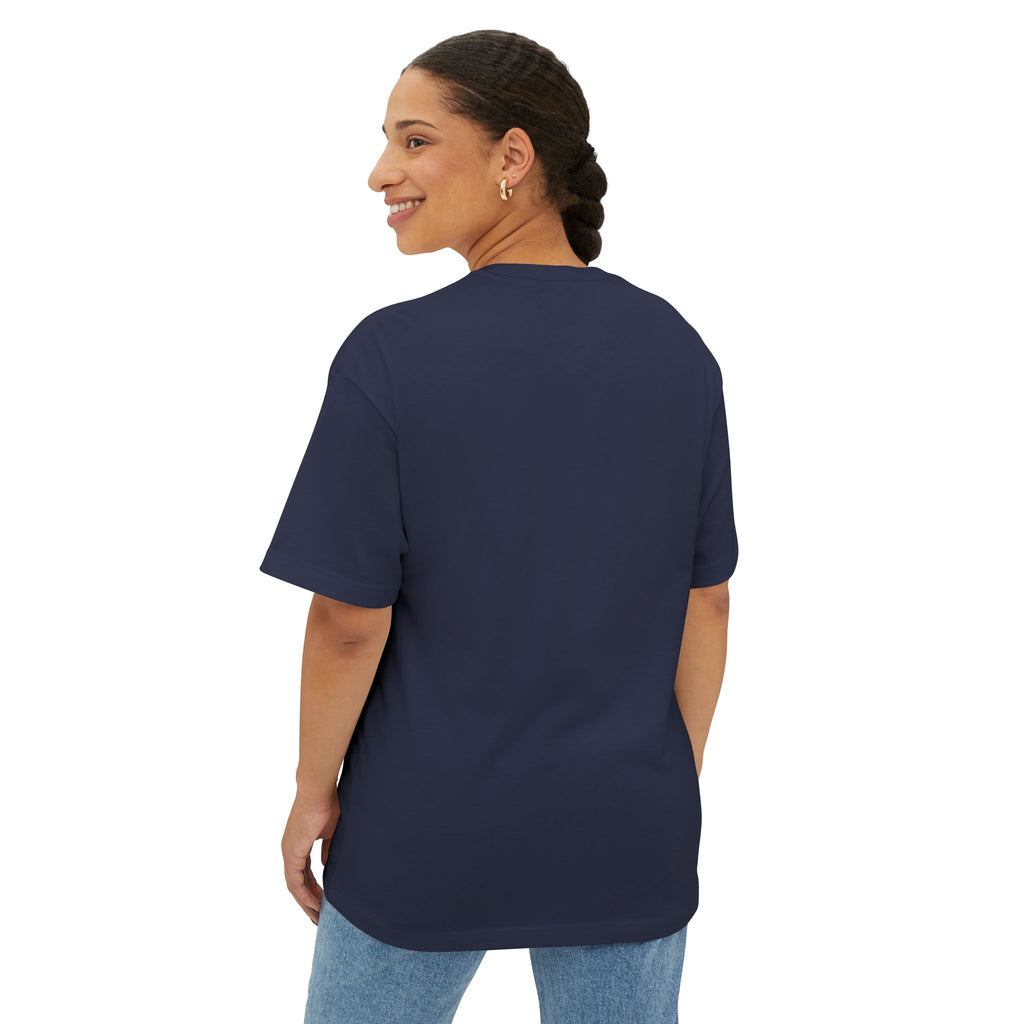 Lift Now Cry Later Tee — Women’s Fitness Graphic T-Shirt