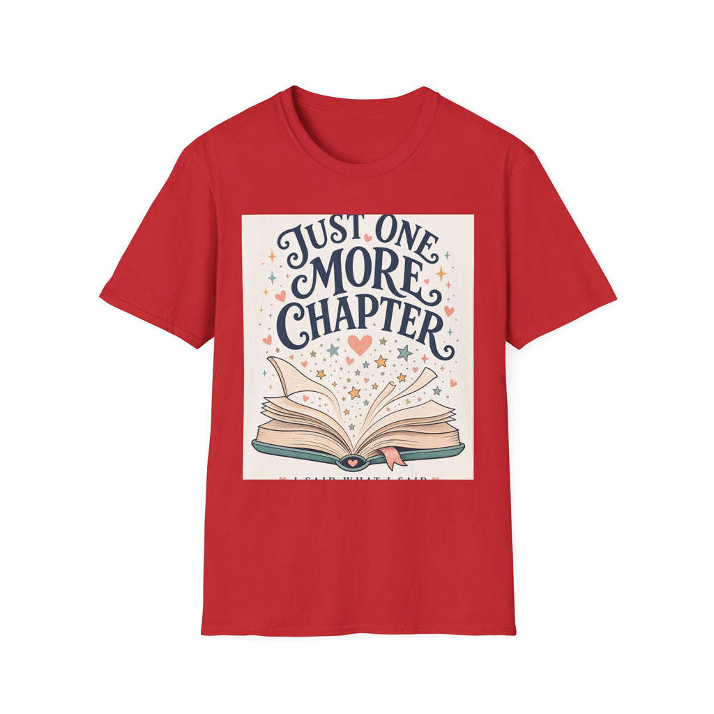 Open Book Turning Into Stars And Hearts With Text Design