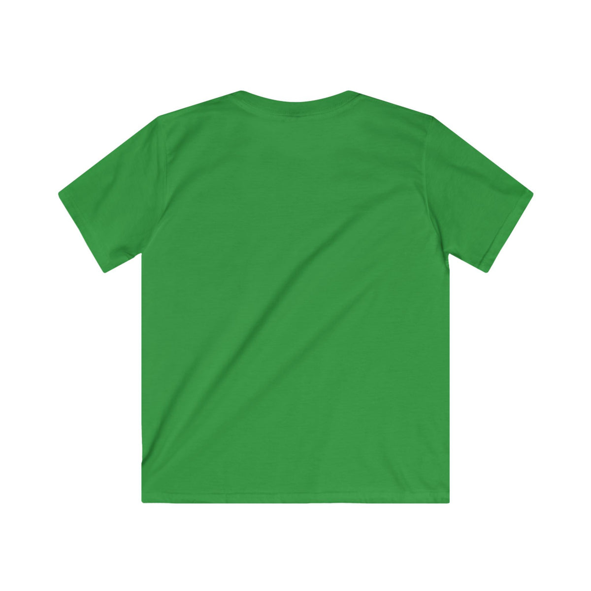 Kids Space Explorer T‑Shirt — Cute Astronaut Rocket Tee for Boys & Girls