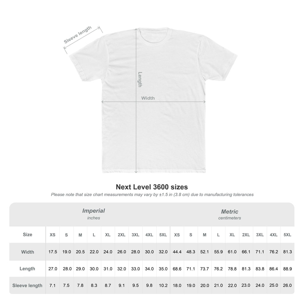 Jesus Saves Cross T-Shirt