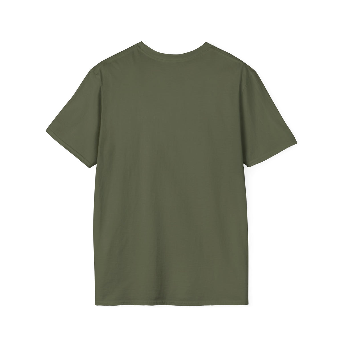 Bold Typography Design Emphasizing Mental Health Awareness- Graphic Tees