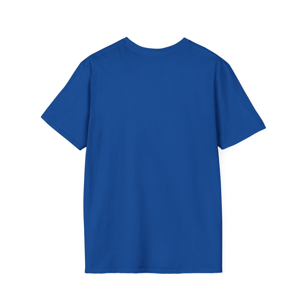 Playful Typography Featuring Function Independence Life With Icons- Graphic Tees