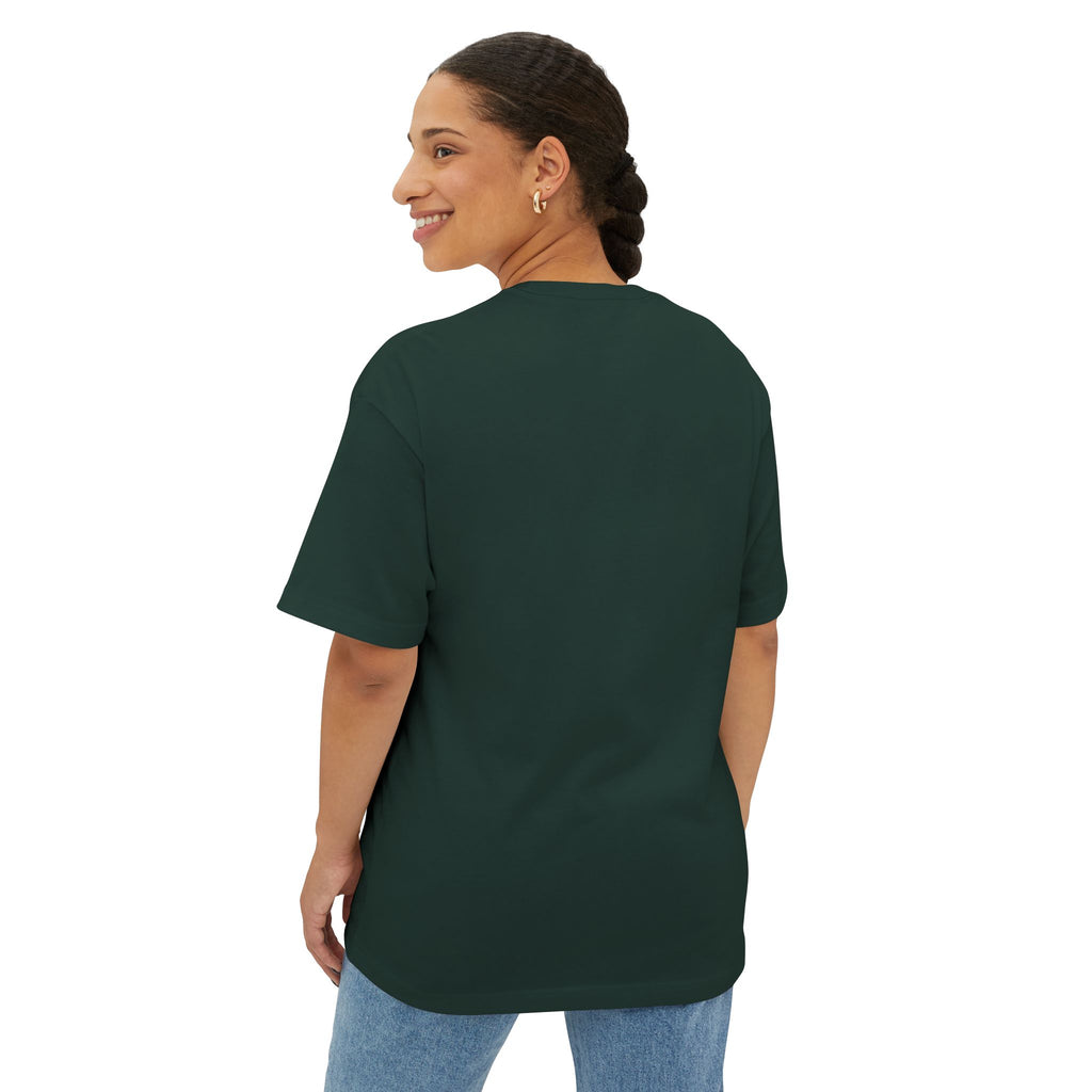 Lift Now Cry Later Tee — Women’s Fitness Graphic T-Shirt