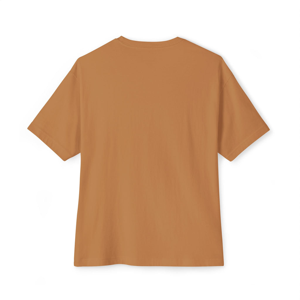 Lift Now Cry Later Tee — Women’s Fitness Graphic T-Shirt
