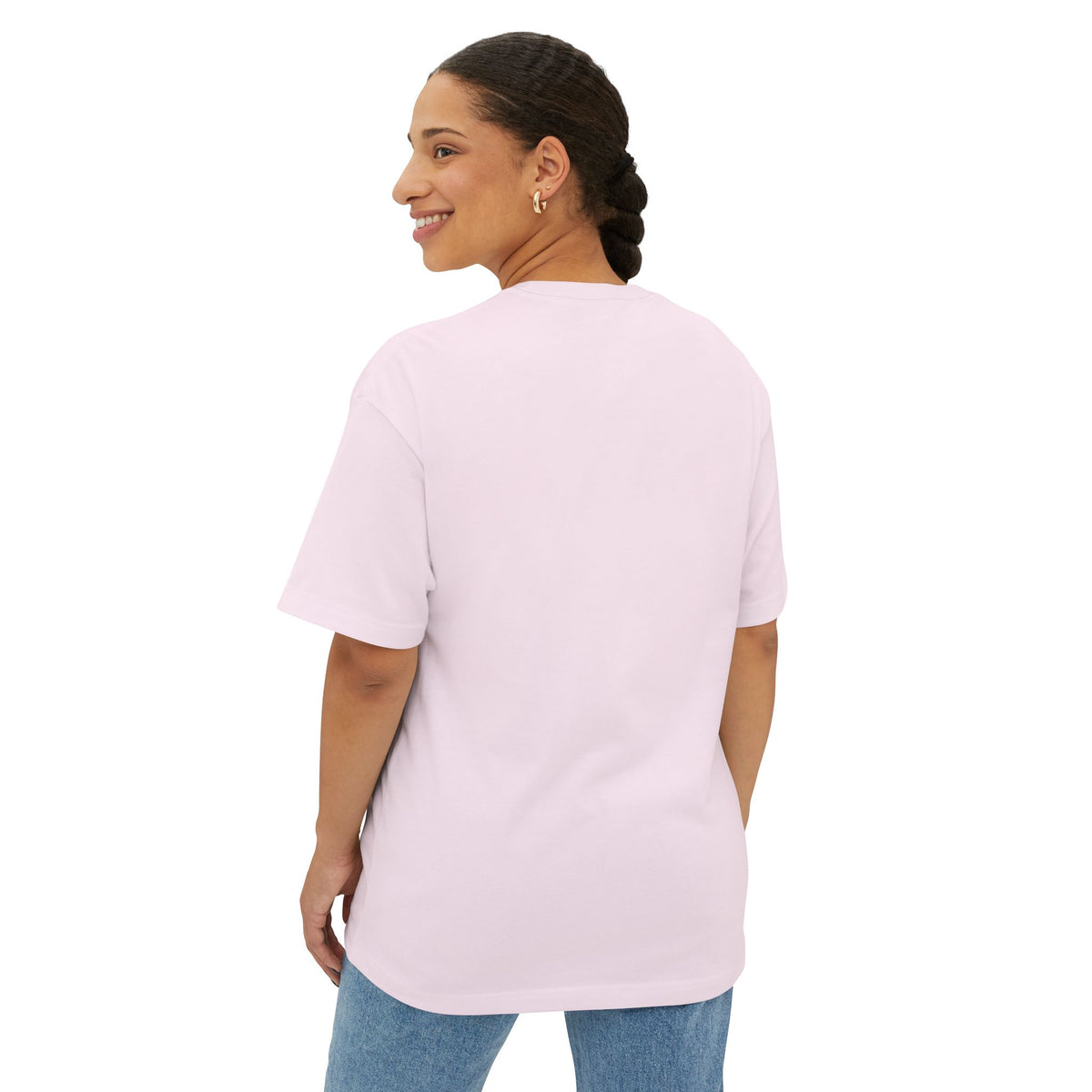 Lift Now Cry Later Tee — Women’s Fitness Graphic T-Shirt