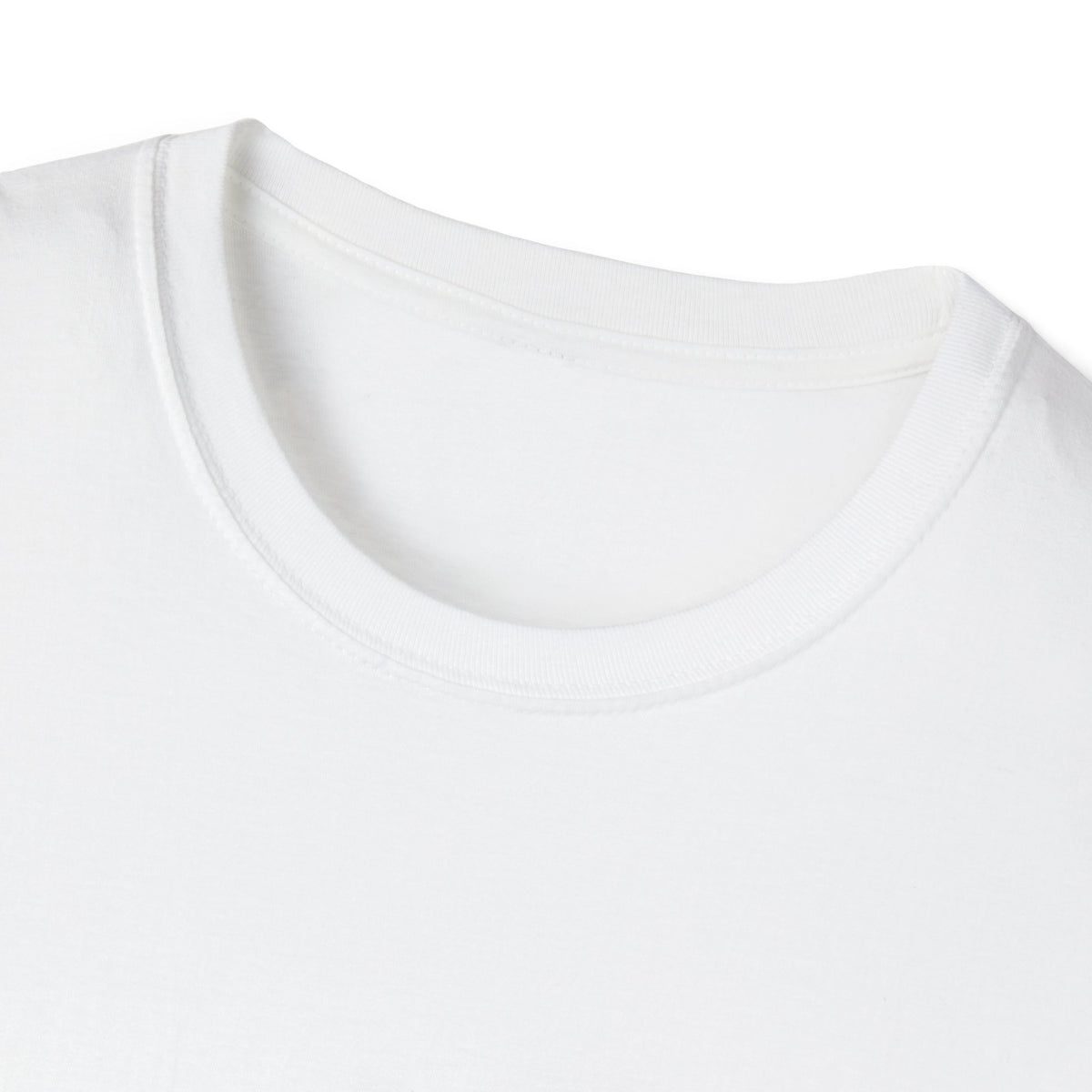 Just One More Chapter T-Shirt – Cute Book Lover Reading Graphic Tee