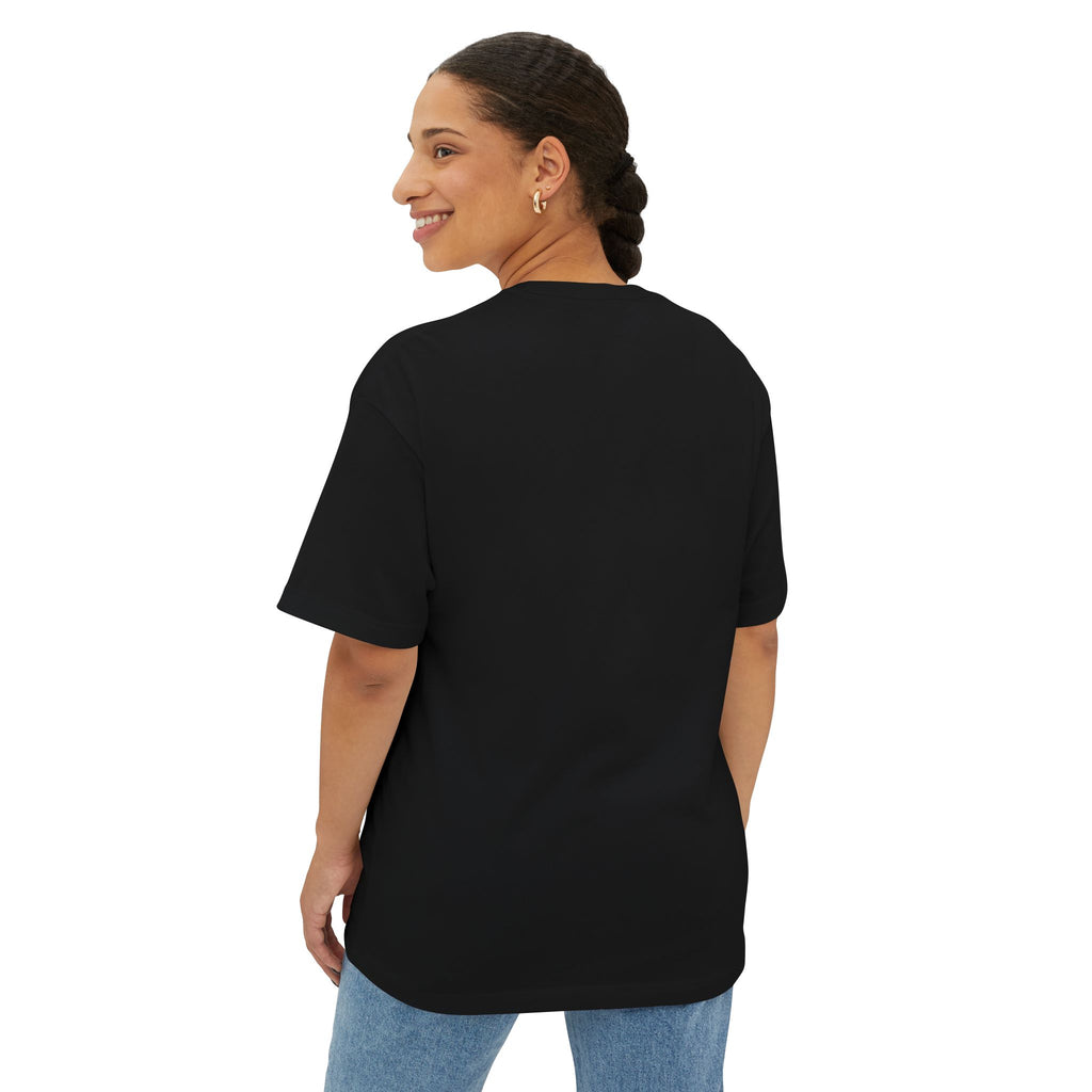 Lift Now Cry Later Tee — Women’s Fitness Graphic T-Shirt