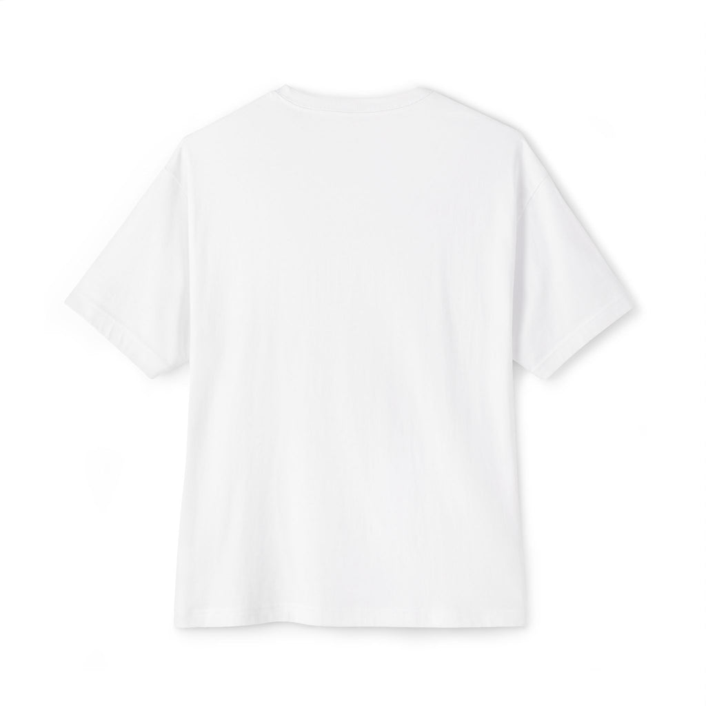 Lift Now Cry Later Tee — Women’s Fitness Graphic T-Shirt