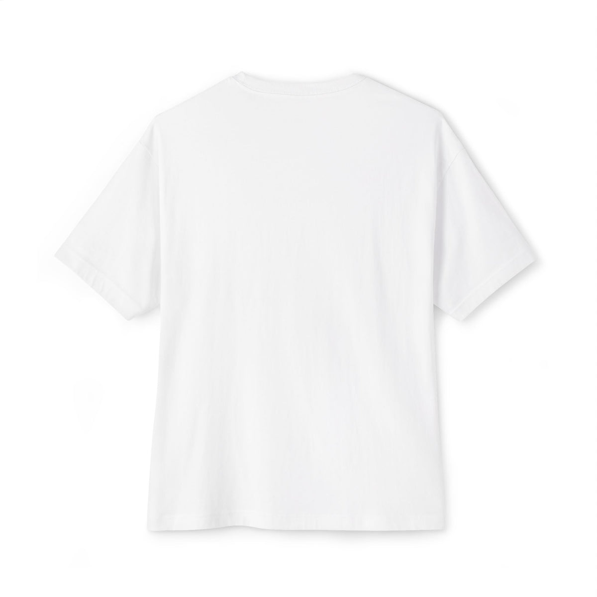 Lift Now Cry Later Tee — Women’s Fitness Graphic T-Shirt