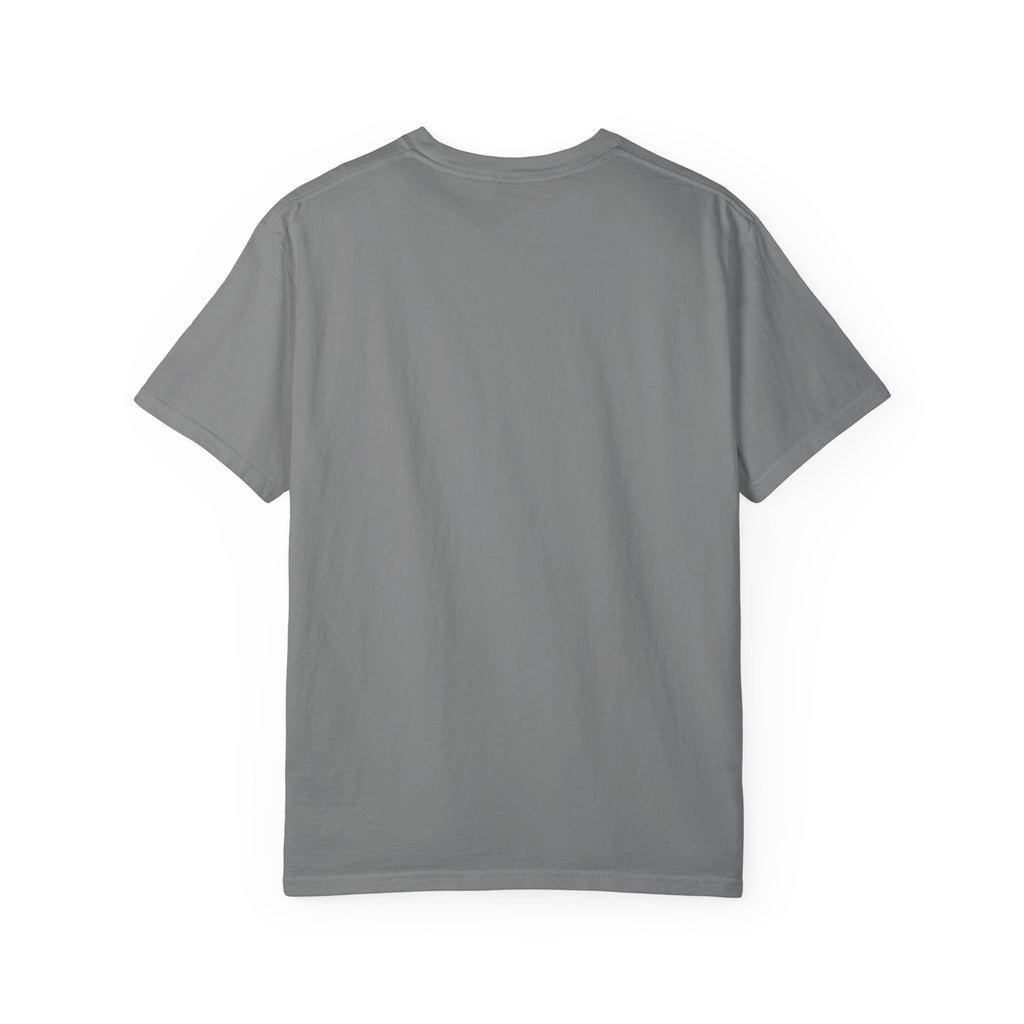Stay Hungry Motivation T-Shirt