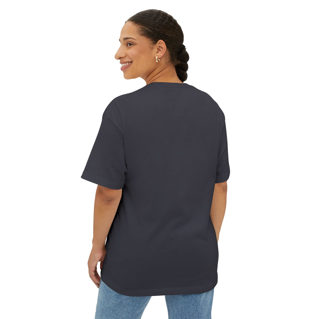 Lift Now Cry Later Tee — Women’s Fitness Graphic T-Shirt