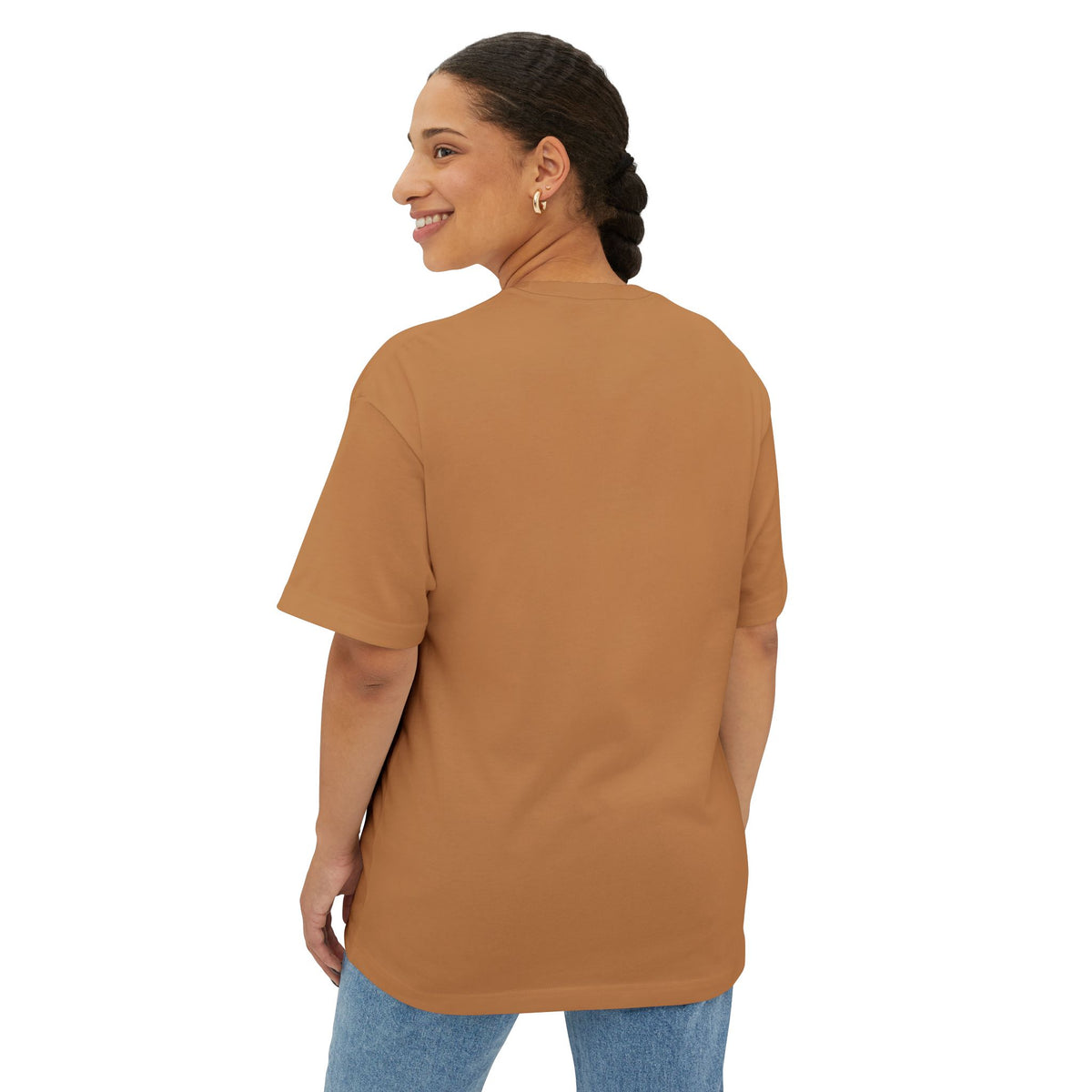 Lift Now Cry Later Tee — Women’s Fitness Graphic T-Shirt