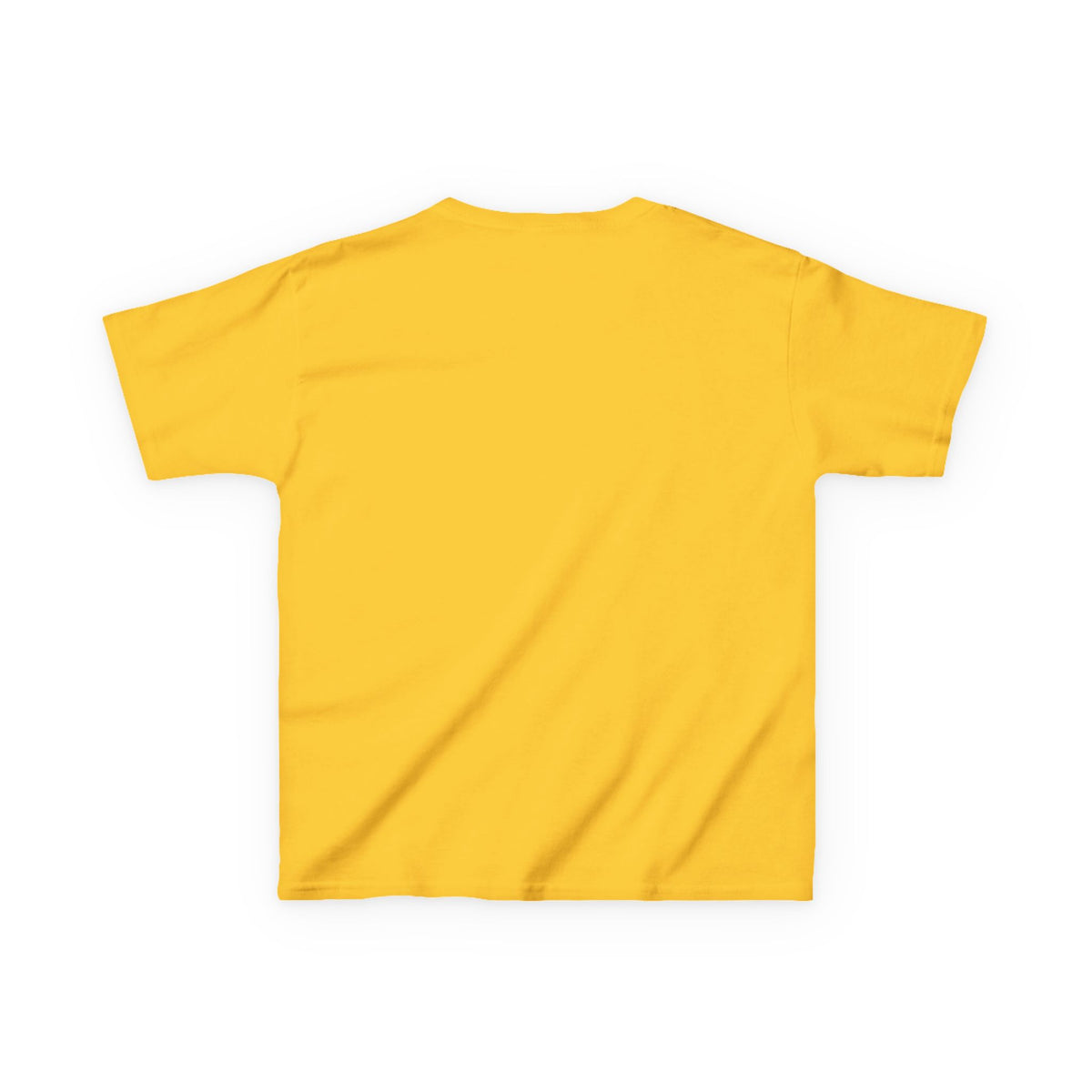 Kids T-Shirt — “Tiny Human, Big Opinions” Cute Toddler Graphic Tee