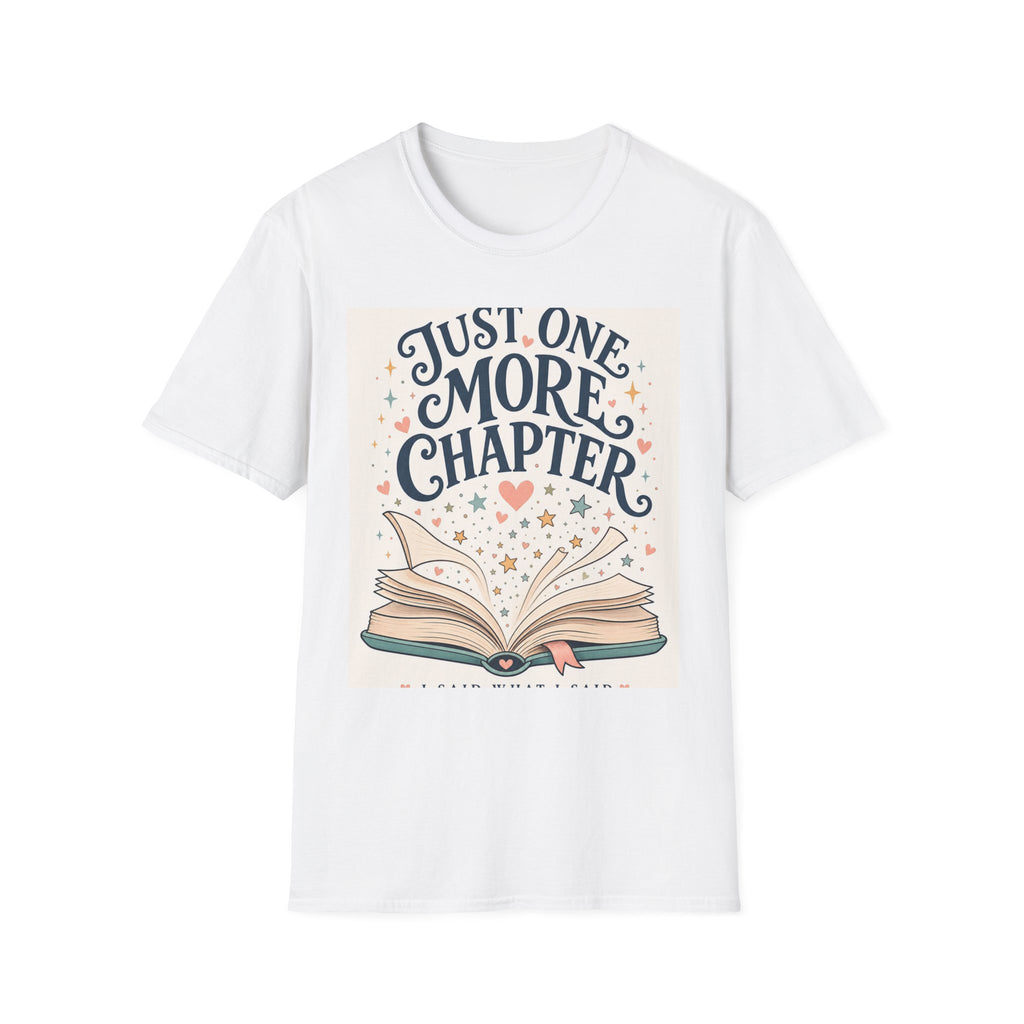 Open Book Turning Into Stars And Hearts With Text Design