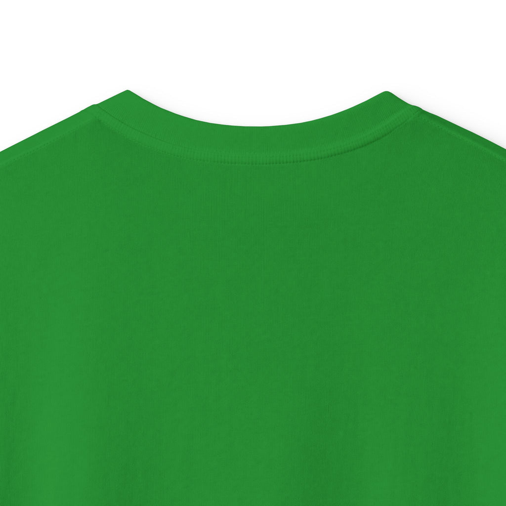 Kids Tee - "Game On" Retro Gamer Controller Design