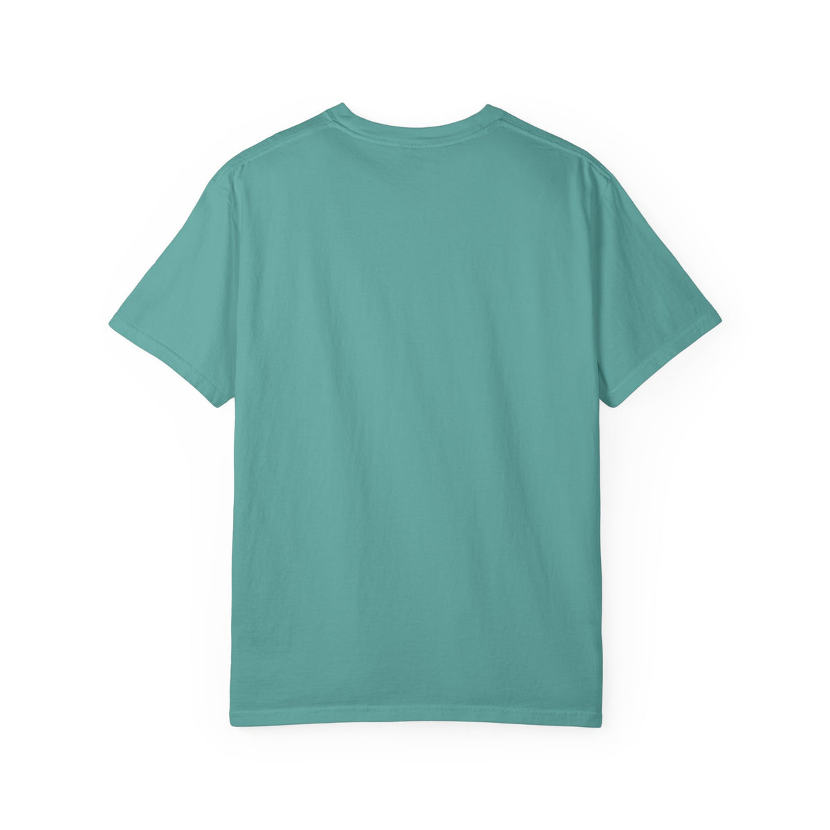 Professionally Overstimulated Graphic T-Shirt — Coffee, Phone & Cozy Aesthetic