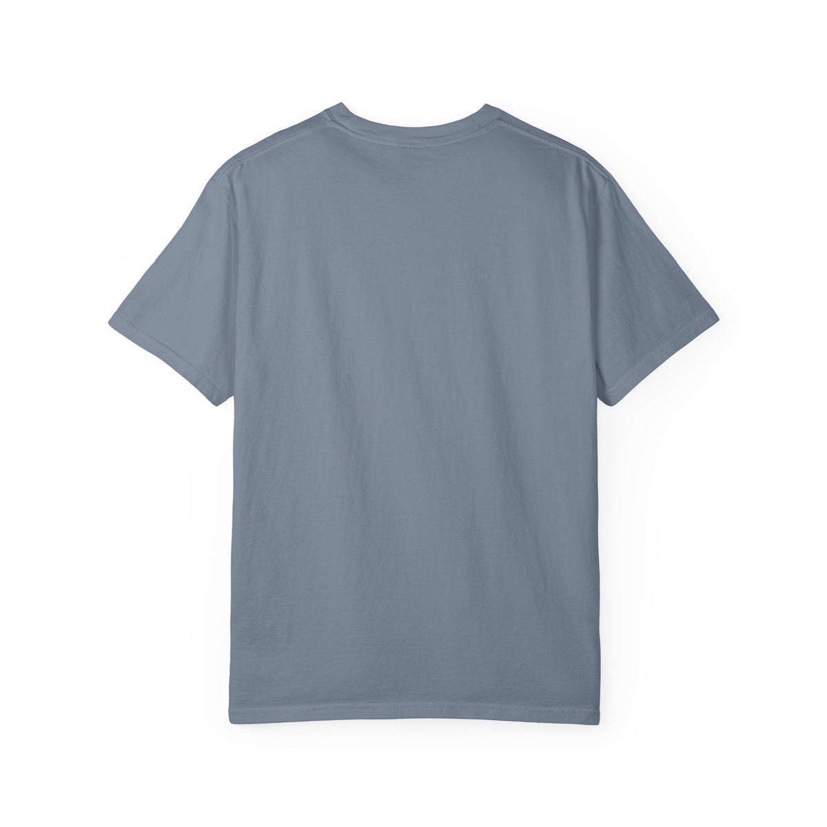 Stay Hungry Motivation T-Shirt
