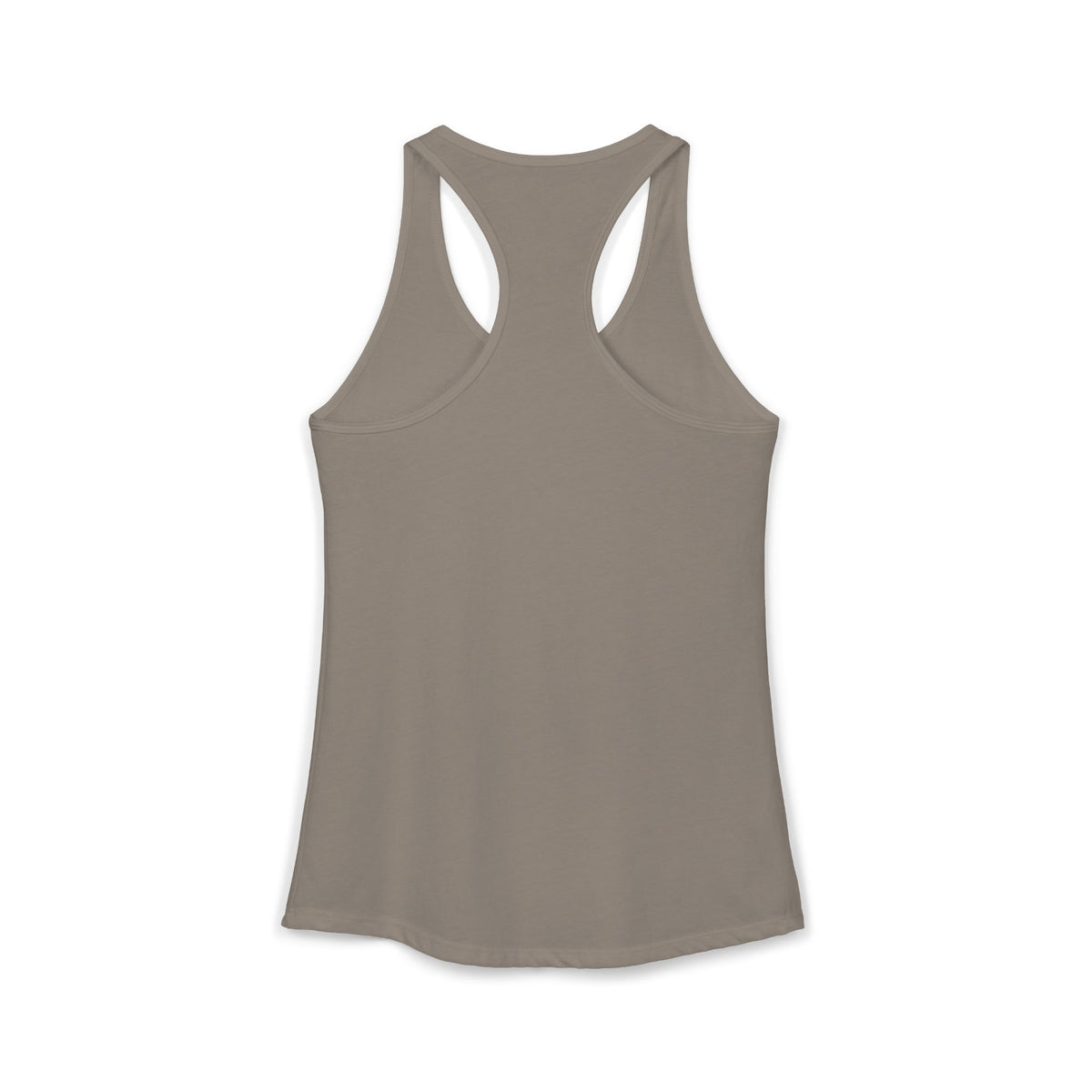 PR Princess Women's Ideal Racerback Tank