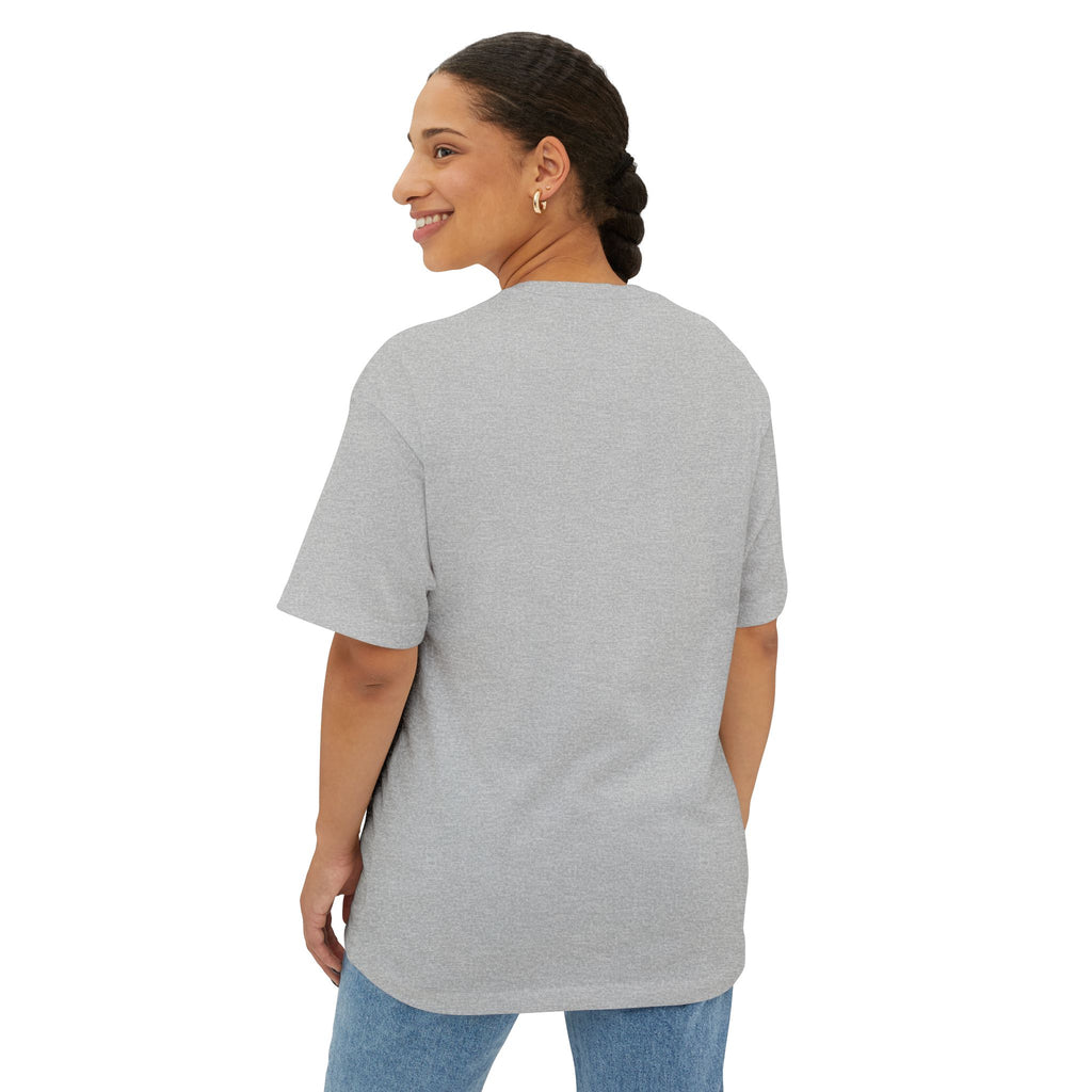 Lift Now Cry Later Tee — Women’s Fitness Graphic T-Shirt