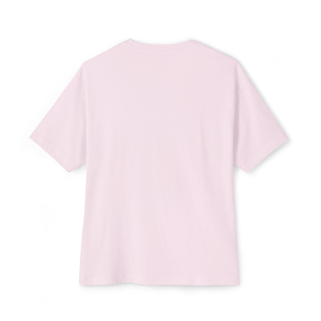 Lift Now Cry Later Tee — Women’s Fitness Graphic T-Shirt