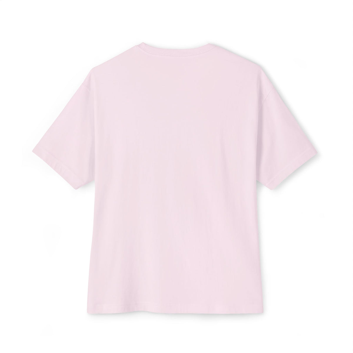 Lift Now Cry Later Tee — Women’s Fitness Graphic T-Shirt