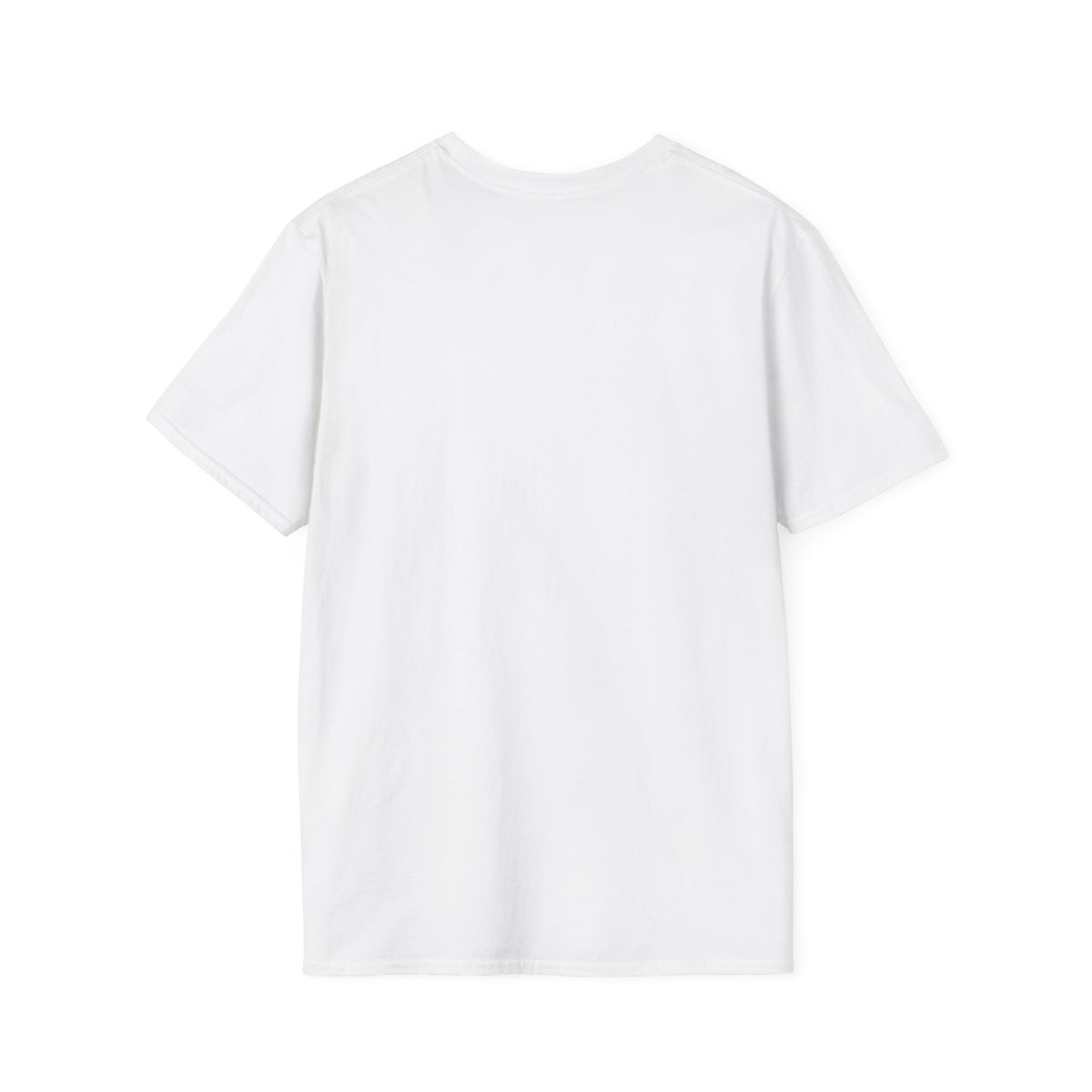 Elegant Typography Featuring Inspirational Healthcare Symbols- Graphic Tees