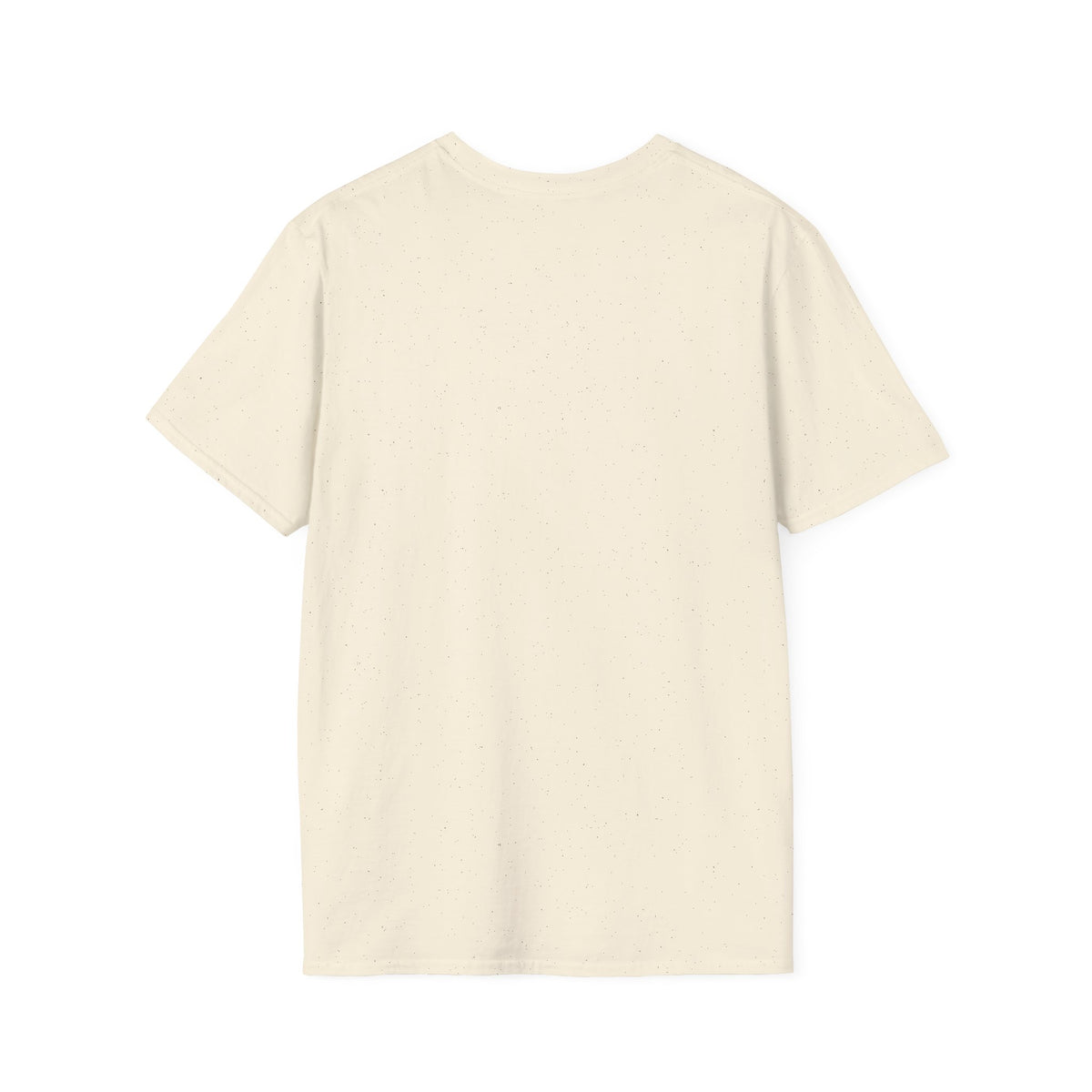 Playful Typography Design Celebrating Psych Nurse Energy- Graphic Tees