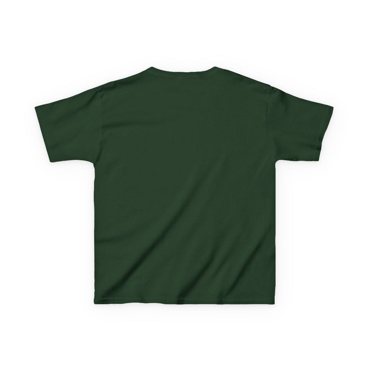 Kids Tee — "Roar Mode" Skateboarding Dino Graphic Shirt