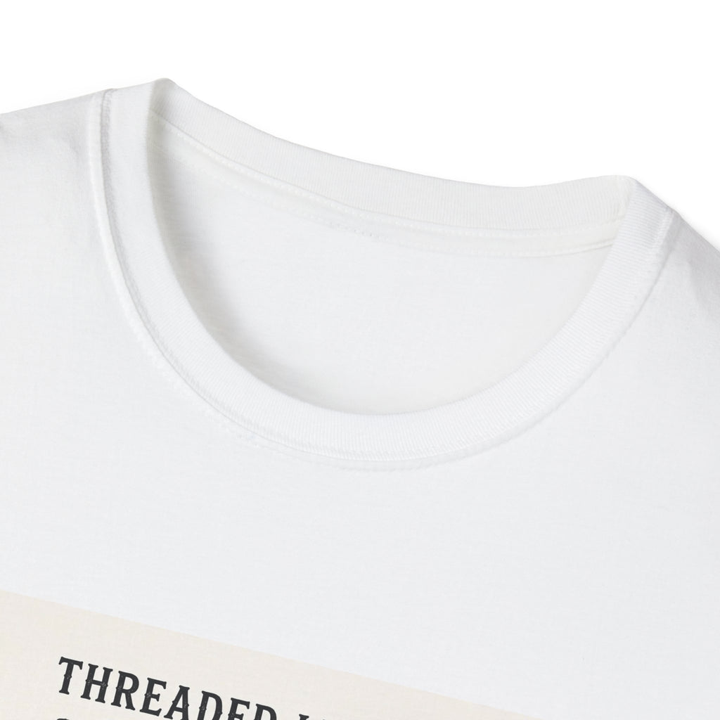 Family Reunion Legacy Tee