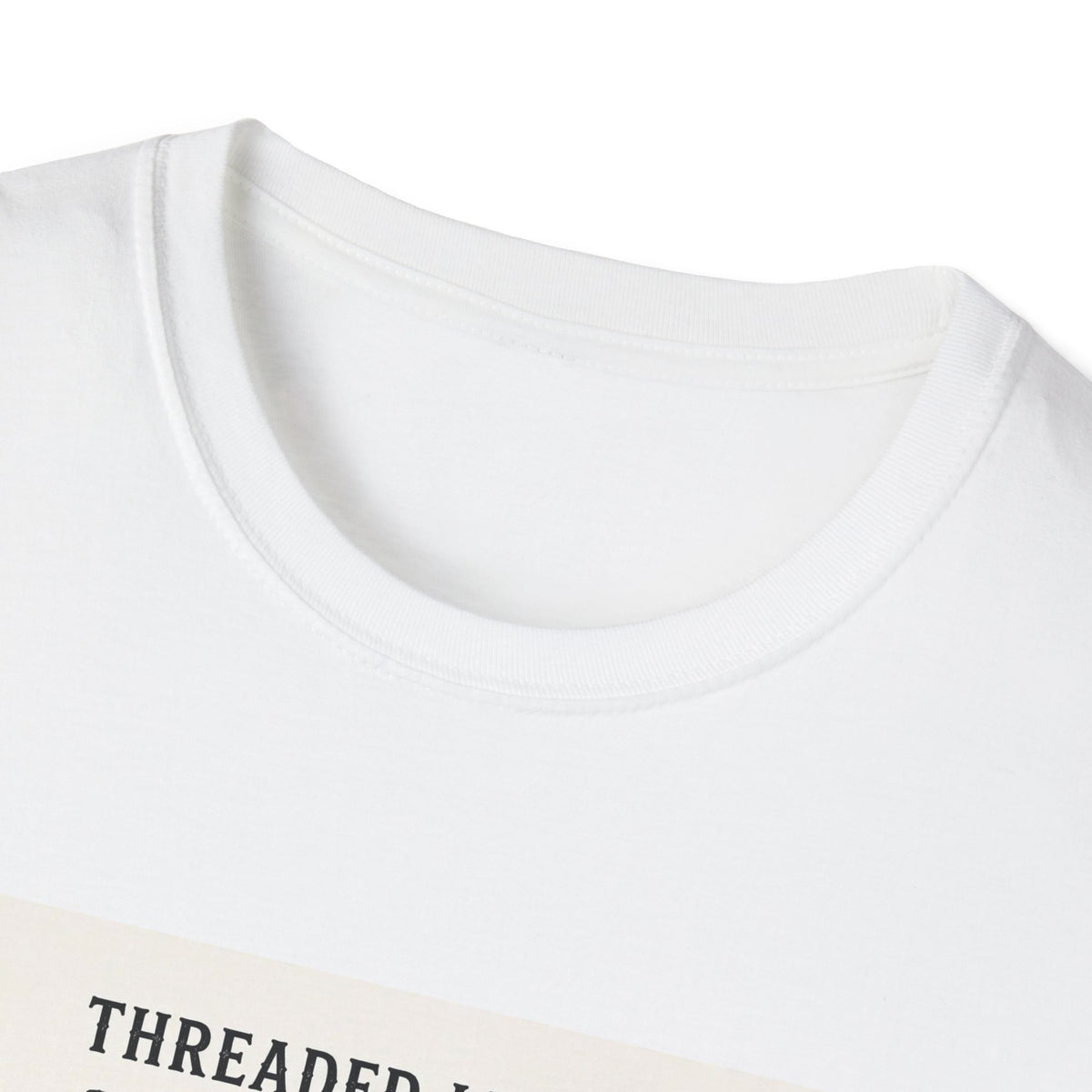 Family Reunion Legacy Tee