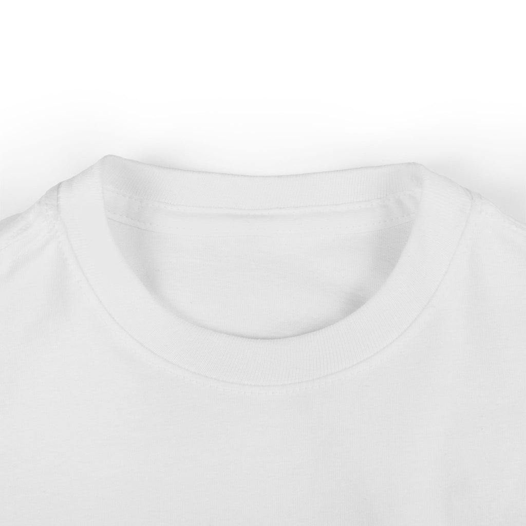 Infant Tee - Adventure Awaits Bear Graphic