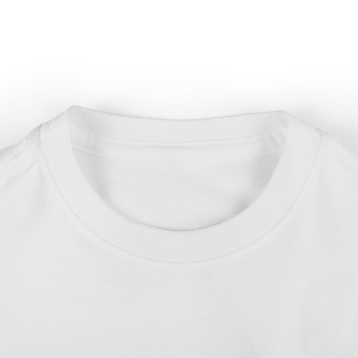 Infant Tee - Adventure Awaits Bear Graphic