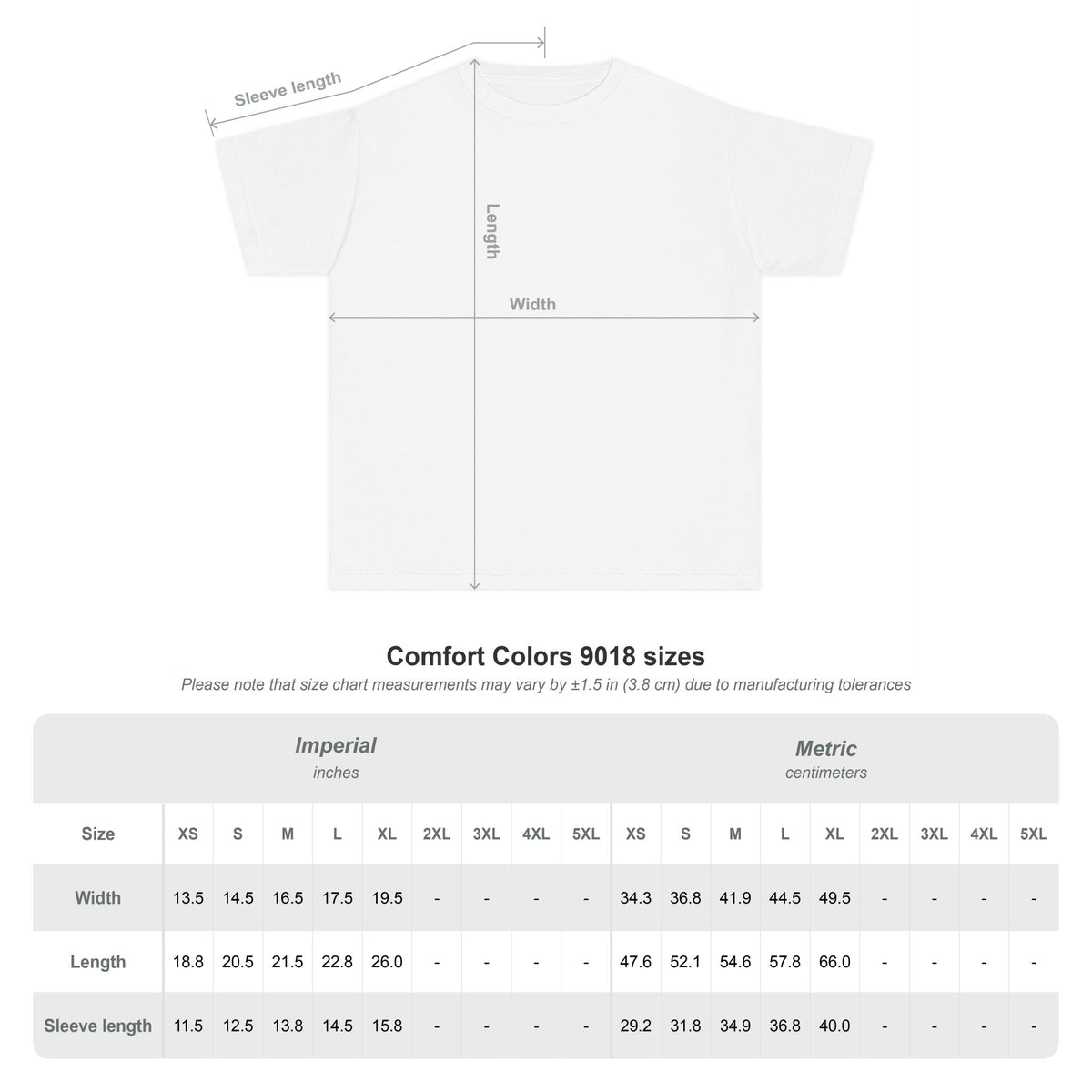 Youth Tee — Cute "Bookworm Club" Stack Graphic