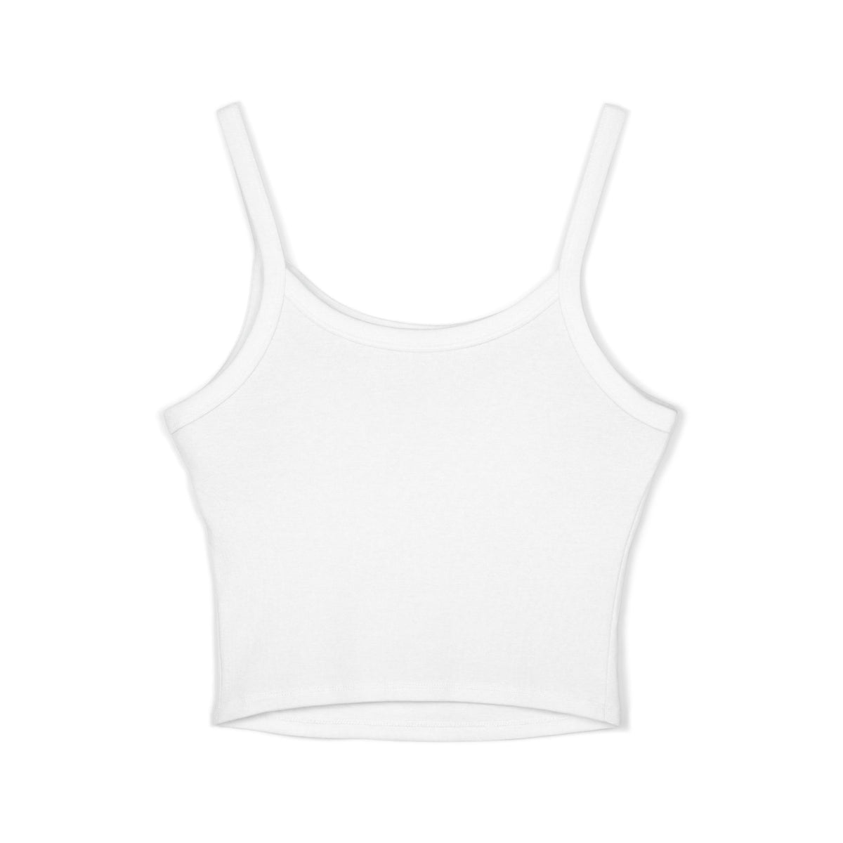 Bloom Where You Are Planted Floral Tank