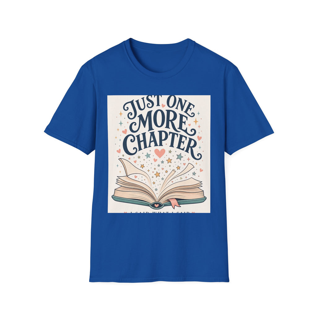Open Book Turning Into Stars And Hearts With Text Design