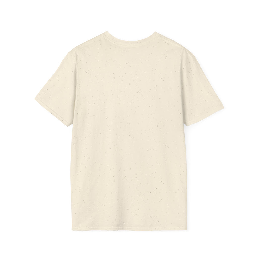 Energy Saving Mode T-Shirt — "I'm Not Lazy, I'm on Energy Saving Mode" Cute Sloth Graphic Tee