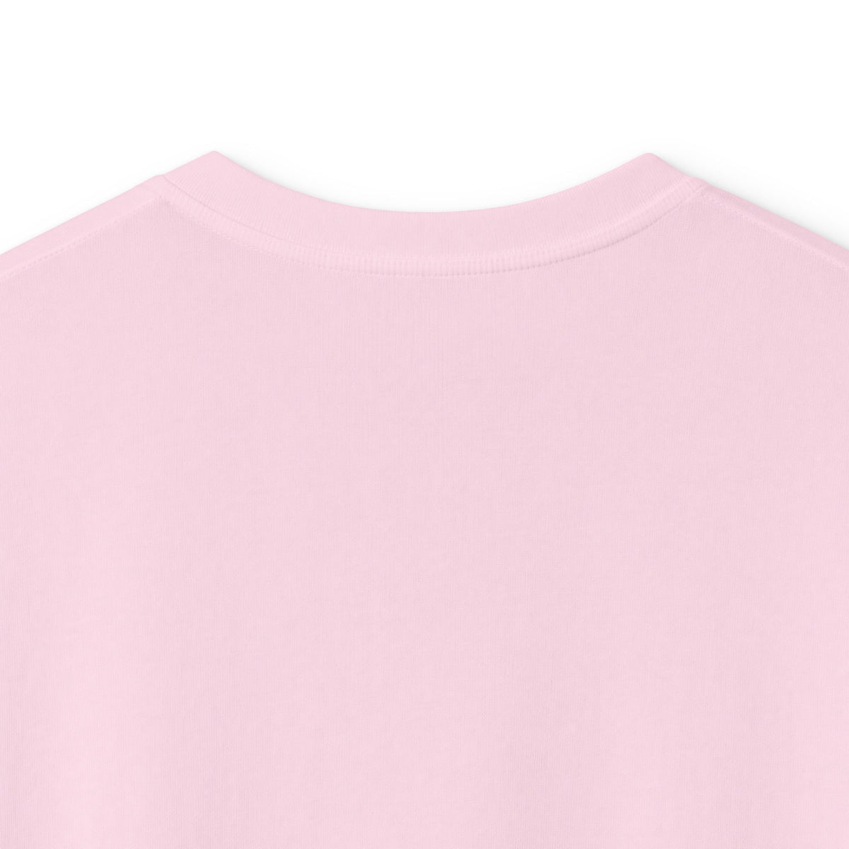Kids Space Explorer T‑Shirt — Cute Astronaut Rocket Tee for Boys & Girls