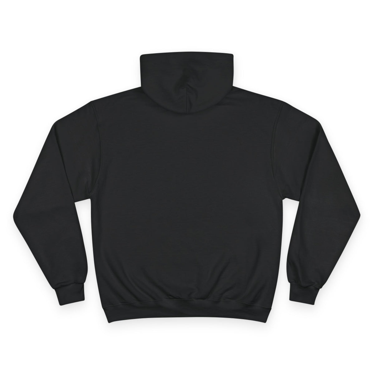 Champion Hoodie — Phoenix Medical Supply Logo Hoodie