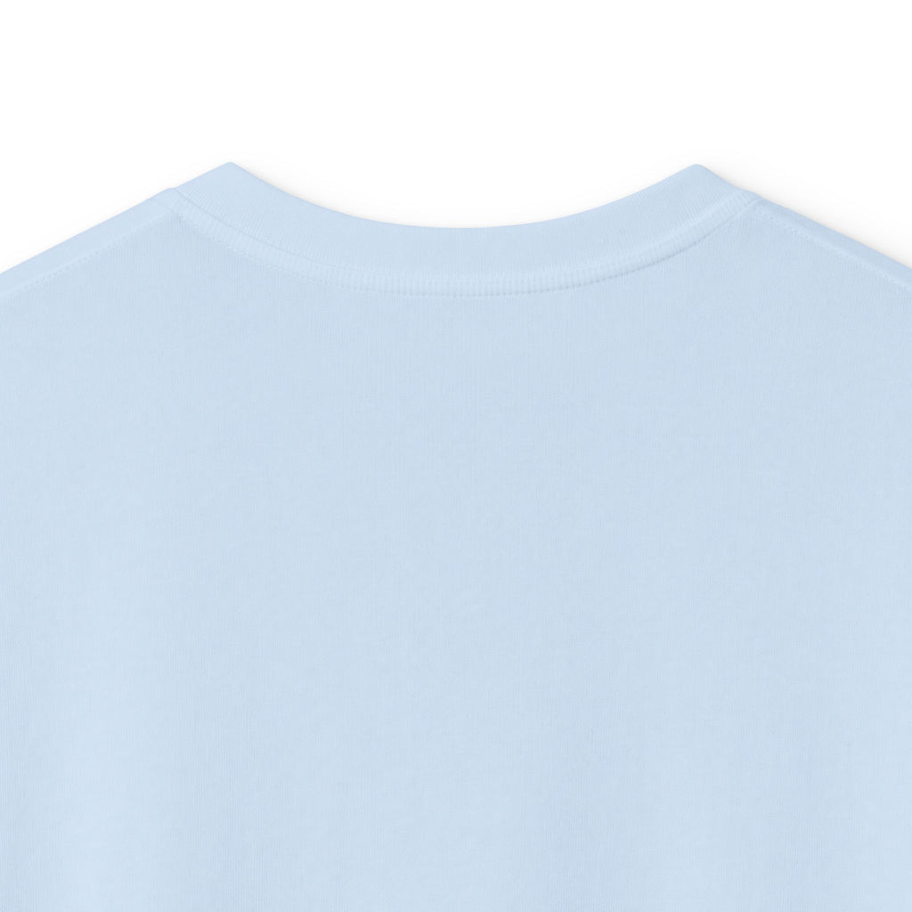 Kids Tee - "Game On" Retro Gamer Controller Design