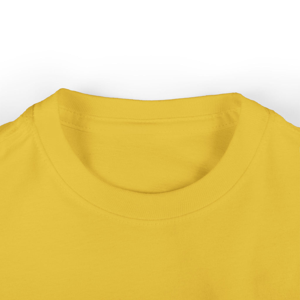 Infant Tee - Adventure Awaits Bear Graphic