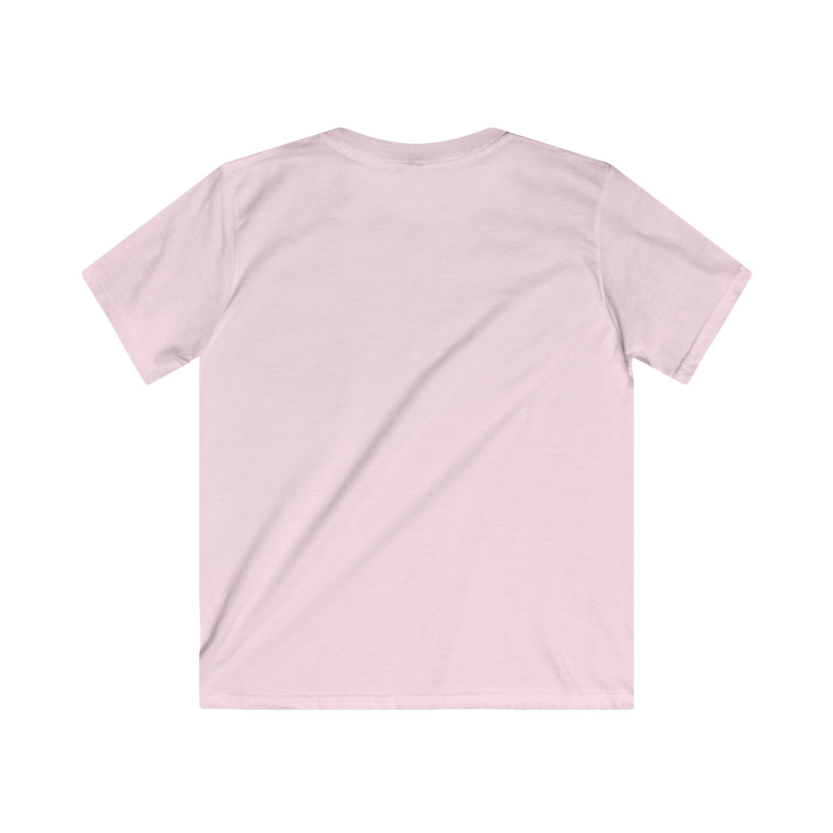 Kids Space Explorer T‑Shirt — Cute Astronaut Rocket Tee for Boys & Girls