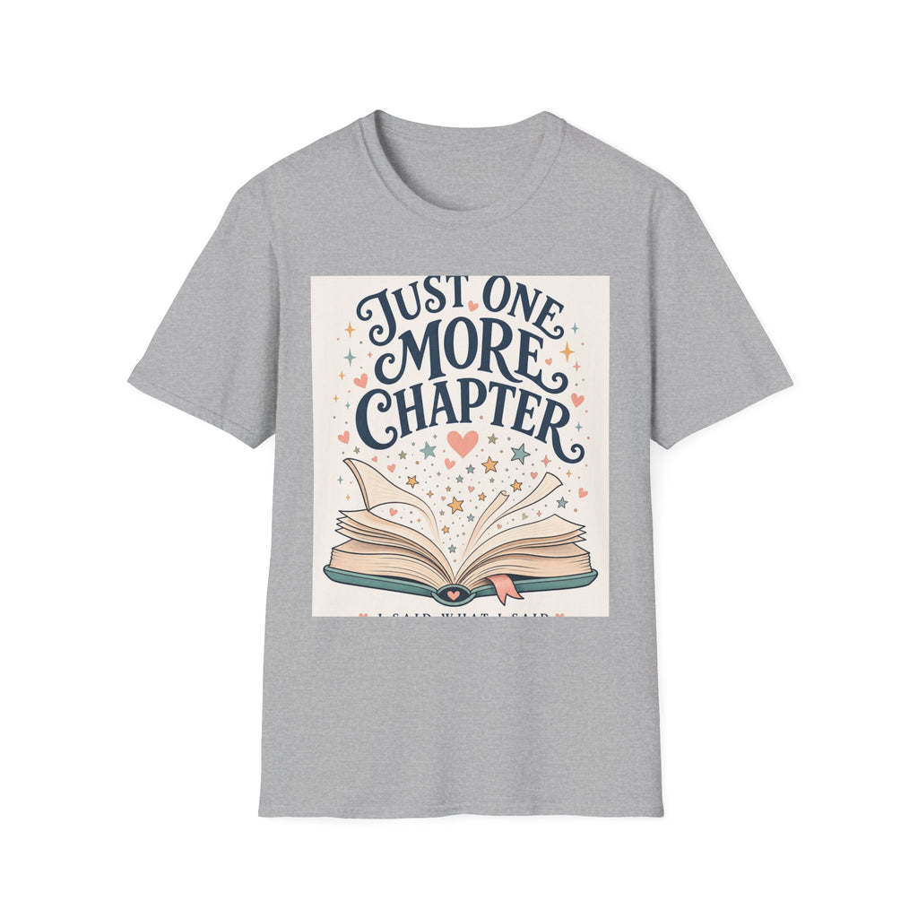 Open Book Turning Into Stars And Hearts With Text Design