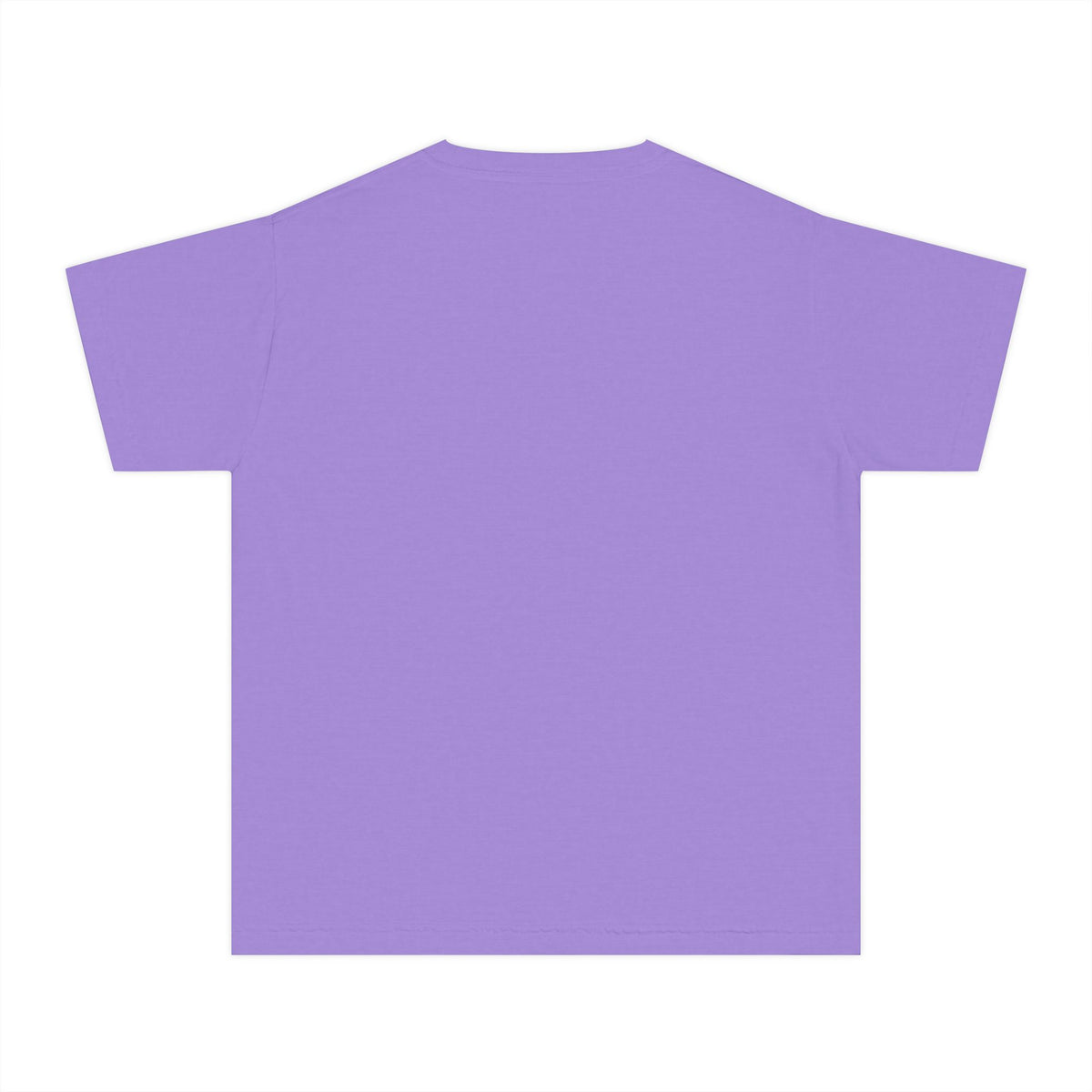 Kids' Little Cowgirl T-Shirt — Western Boot & Hat Graphic Tee