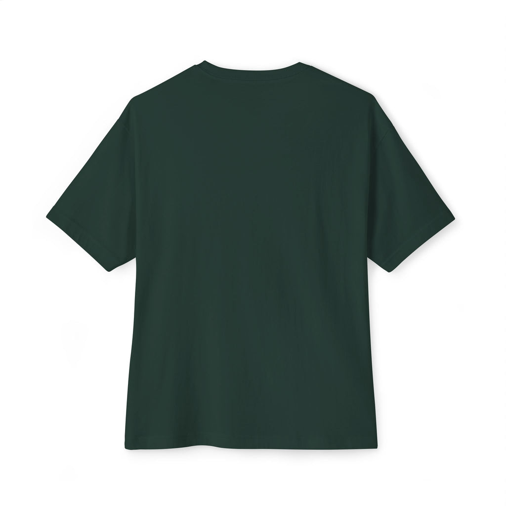 Lift Now Cry Later Tee — Women’s Fitness Graphic T-Shirt
