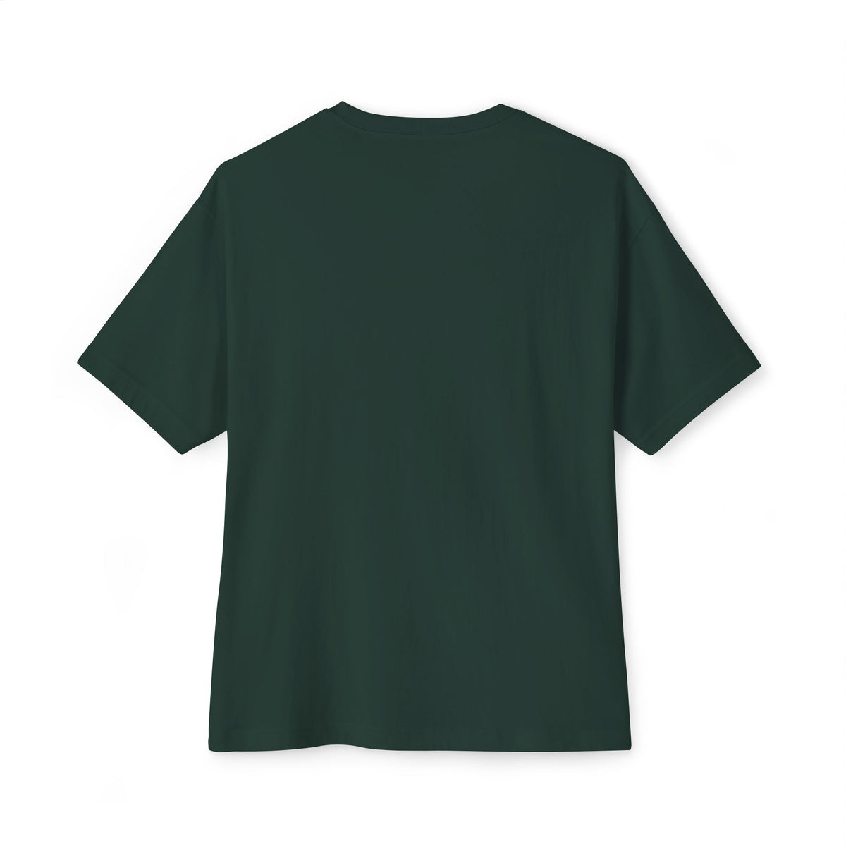 Lift Now Cry Later Tee — Women’s Fitness Graphic T-Shirt